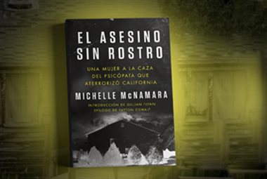 Serie Negra apuesta por el True Crime