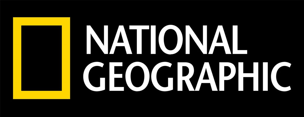 Mes de experiencias exclusivas para suscriptores en National Geographic