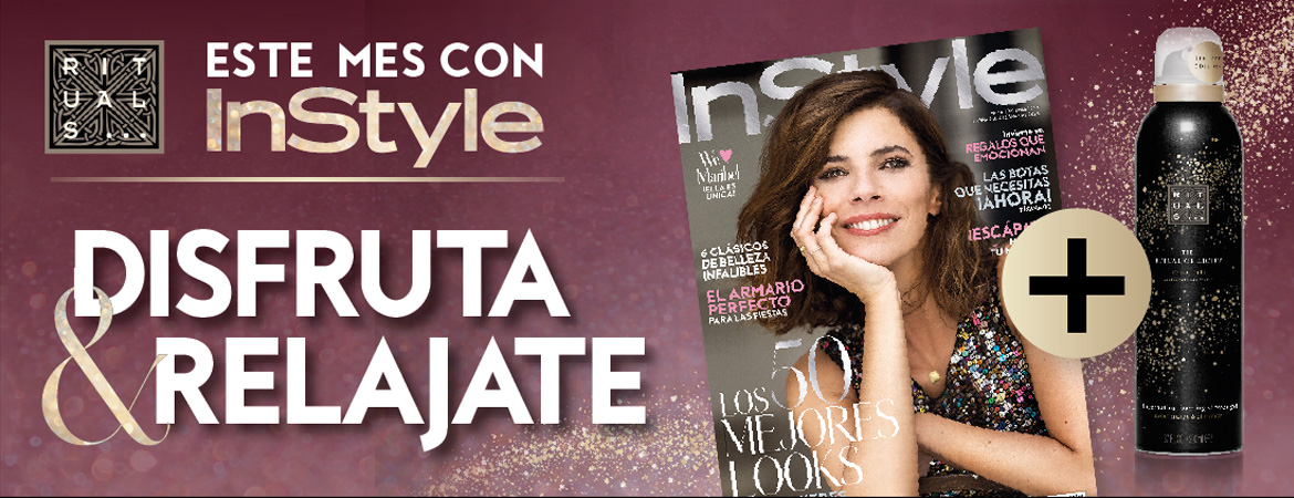 InStyle