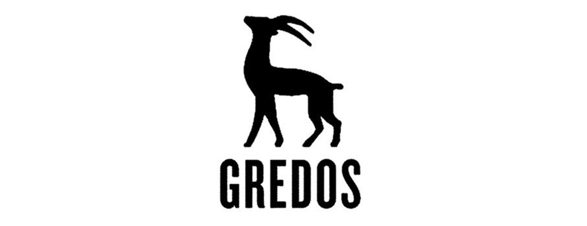 Gredos