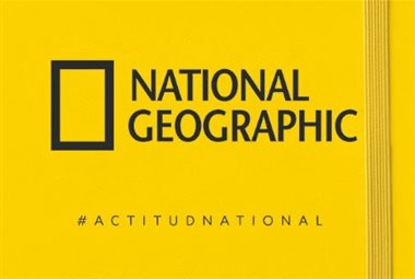 National Geographic inicia su 25º aniversario con la agenda 2022