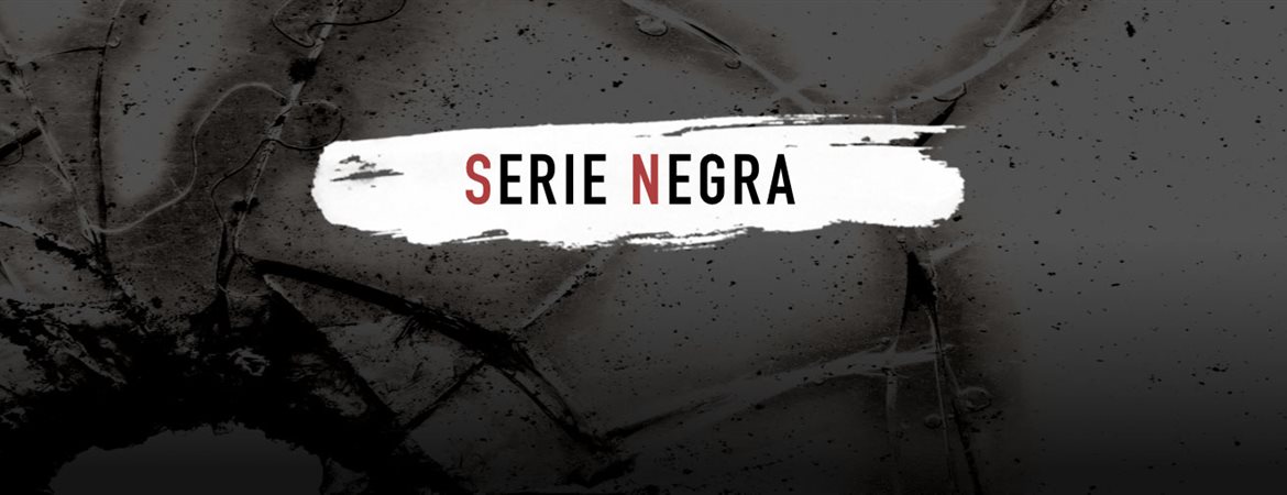 Serie Negra