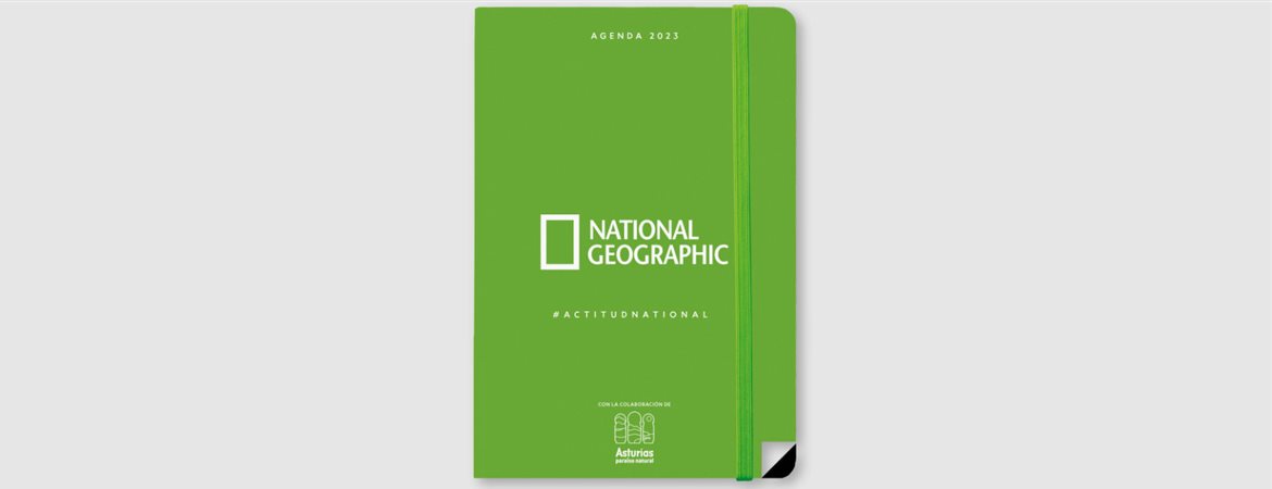 Agenda NG 2023