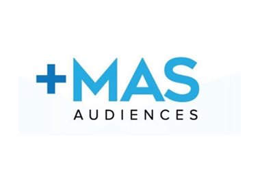 RBA se suma a la alianza +MAS Audiences