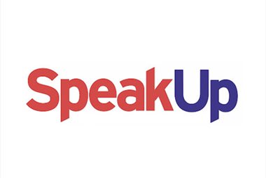 La revista Speak Up estrena web en España e Italia