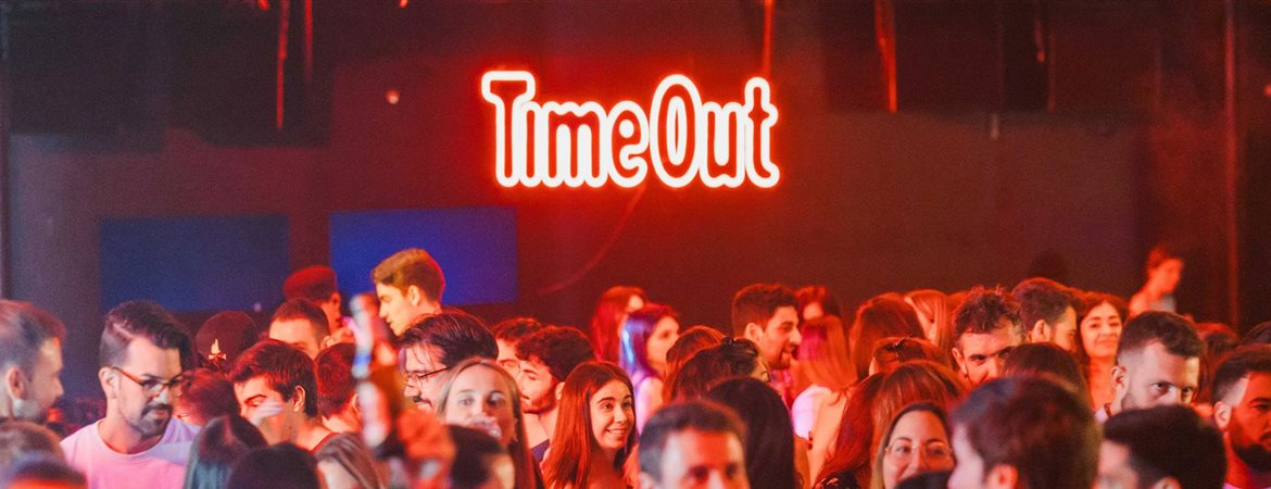 RBA incorpora Time Out a su portfolio de revistas