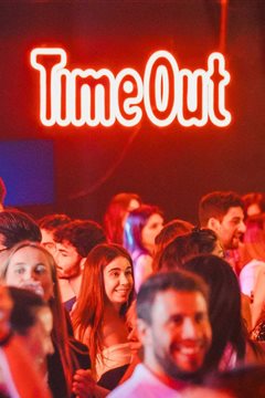 RBA incorpora Time Out a su portfolio de revistas