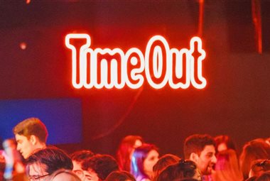 RBA incorpora Time Out a su portfolio de revistas